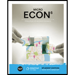 Econ Micro (book Only)