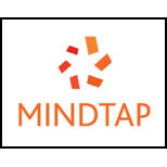 Mindtap Biology, 2 Terms (12 Months) Printed Access Card For Starr/taggart/evers/starr's Biology: The Unity And Diversity Of Life