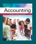 Accounting