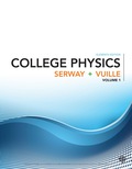 EBK COLLEGE PHYSICS, VOLUME 1