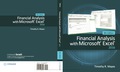 EBK FINANCIAL ANALYSIS WITH MICROSOFT E