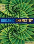Organic Chemistry - 8th Edition - by Brown - ISBN 9781337516402