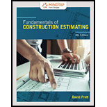 FUND.OF CONSTRUCTION...-MINDTAP(2 TERM) - 4th Edition - by Pratt - ISBN 9781337552851
