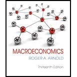 Macroeconomics