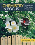 Chemistry In Focus