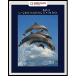 WebAssign Printed Access Card for Brase/Brase’s Understanding Basic Statistics, Single Term - 8th Edition - by Charles Henry Brase, Corrinne Pellillo Brase - ISBN 9781337683692