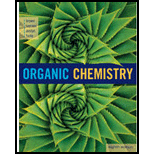 BNDL: ACP ORGANIC CHEMISTRY:CH EM 231(W/ACCESS CARD) - 8th Edition - by Brown/Iverson/Anslyn/ Foote - ISBN 9781337687539