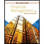 FINANCIAL MANAGEMENT