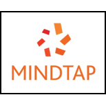 ECONOMICS:PRIN.+POLICY-MINDTAP (1 TERM)