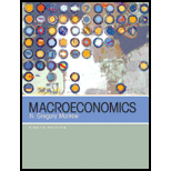 Macroeconomics - 8th Edition - by N. Gregory Mankiw - ISBN 9781429240024
