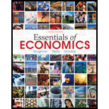 Essentials of Economics - 3rd Edition - by Paul Krugman, Robin Wells, Kathryn Graddy - ISBN 9781429278508