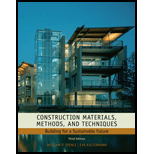 Construction Materials, Methods and Techniques: Building for a Sustainable Future - 3rd Edition - 3rd Edition - by SPENCE, William P., Kultermann, Eva - ISBN 9781435481084