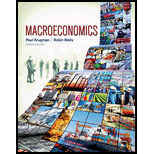 Macroeconomics