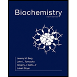 Biochemistry