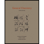 General Chemistry