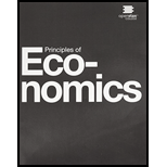 Principles of Economics - 16th Edition - by Steven A. Greenlaw, Timothy Taylor - ISBN 9781938168239