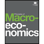 Principles of Macroeconomics - 16th Edition - by Steven A. Greenlaw, Timothy Taylor - ISBN 9781938168253