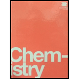 Chemistry by OpenStax (2015-05-04) - 1st Edition - by Klaus Theopold, Richard H Langley, Paul Flowers, William R. Robinson, Mark Blaser - ISBN 9781938168390