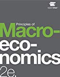 Principles of Macroeconomics 2e - 2nd Edition - by Steven A. Greenlaw; David Shapiro - ISBN 9781947172388