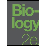 Biology 2e - 2nd Edition - by Matthew Douglas, Jung Choi, Mary Ann Clark - ISBN 9781947172517