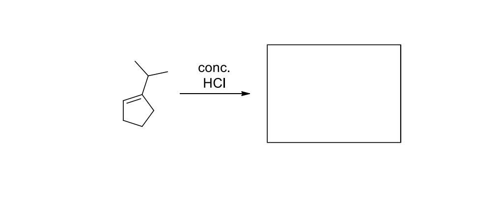 conc.
HCI
