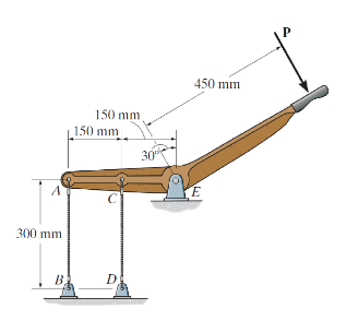 450 mm
150 mm
150 mm
30
300 mm
B,
D.
