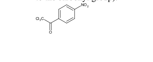 Cl;C.
2 ON
