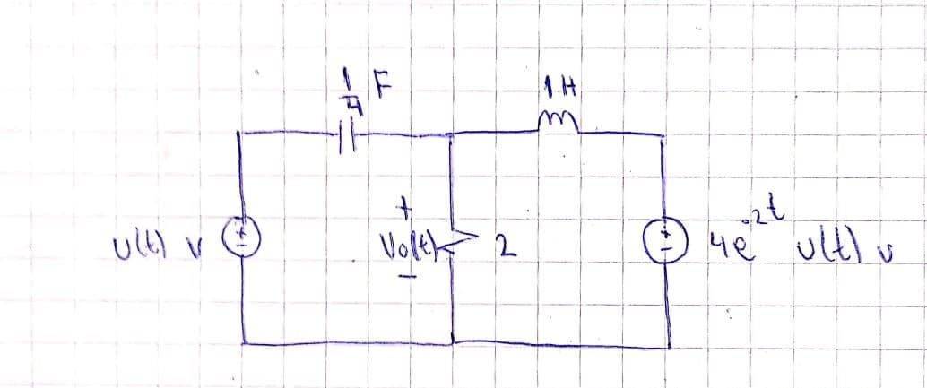 บน
dh
*
Volt 2
+
อาก