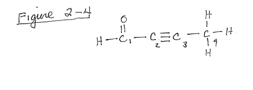 Figure 2-4
H
1- &₁-0=0,-|- "
2
3
1
H