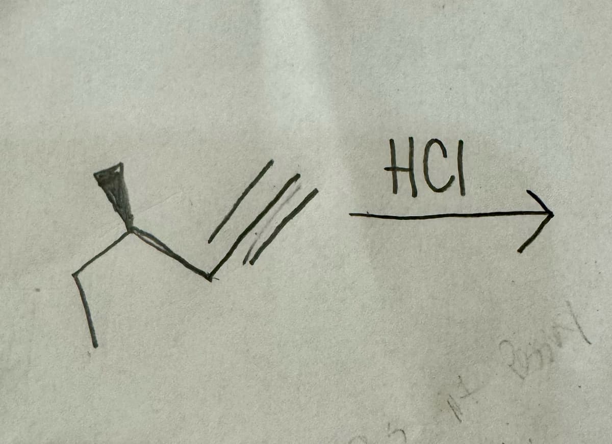 массу то
HCI