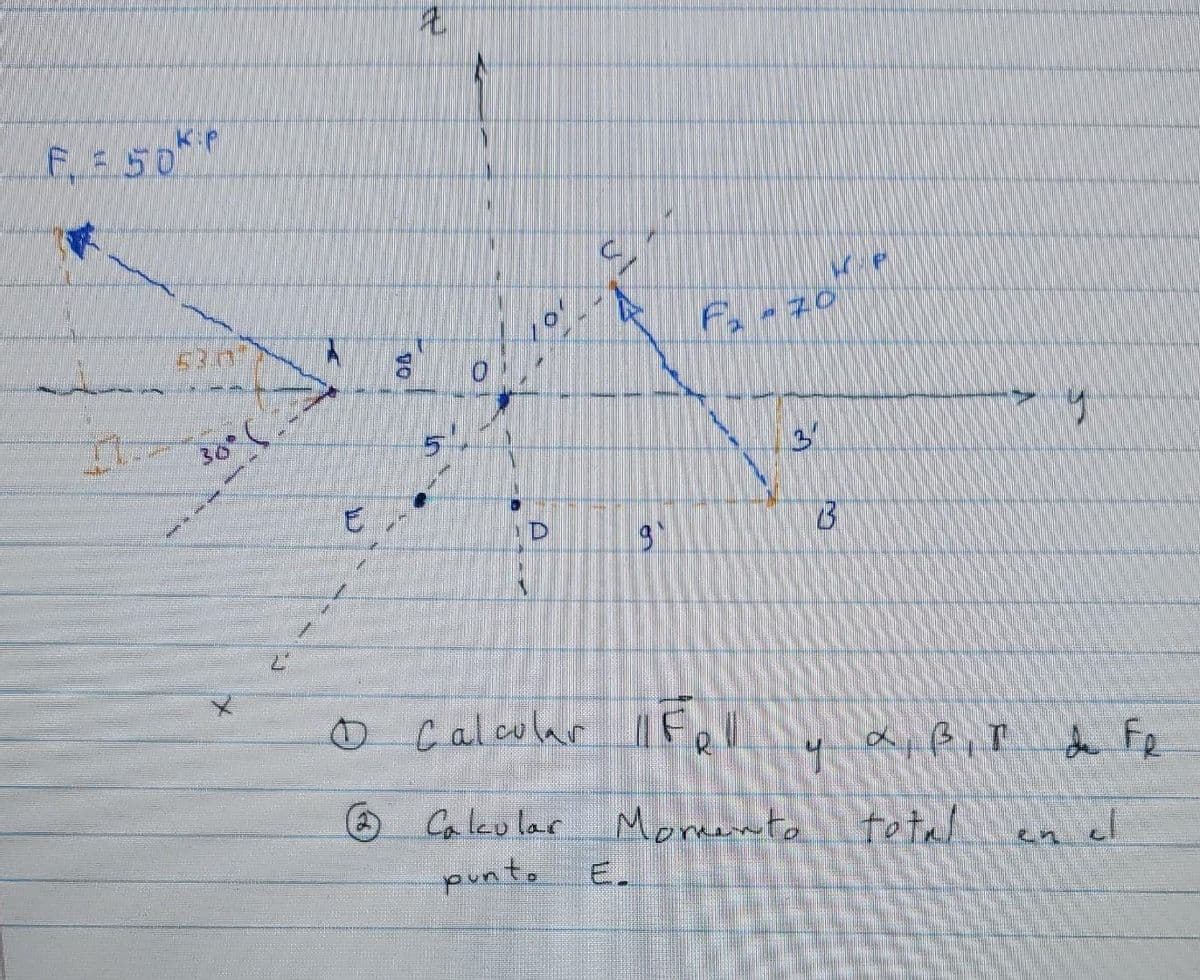 f,550
5307
300
31
O CalcularIfel
de Fe
O Calkular
punto
(2)
Momento
E.
tetal
en
