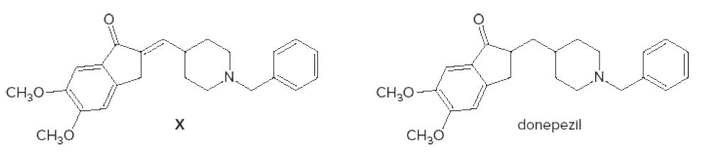 CH30
CH30-
х
donepezil
CH30
CH;0
