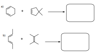 a)
+
b)
