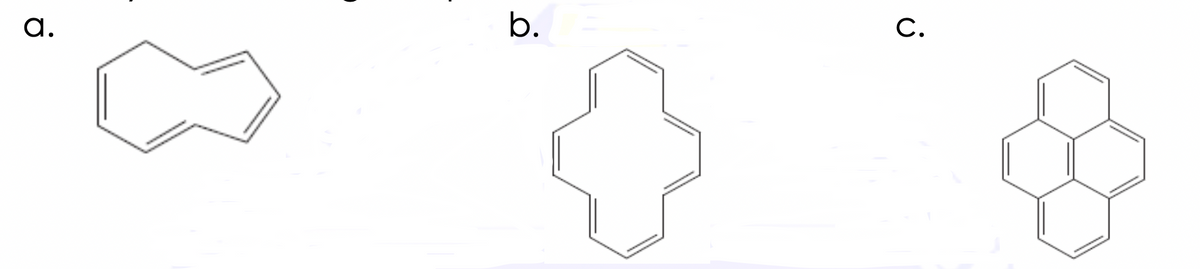 а.
b.
С.
