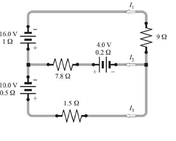 16.0V
12
10.0
0.592
*
*
7.82
4.0 V
0.22
어디스
1.5 Q
싸
2
3
92