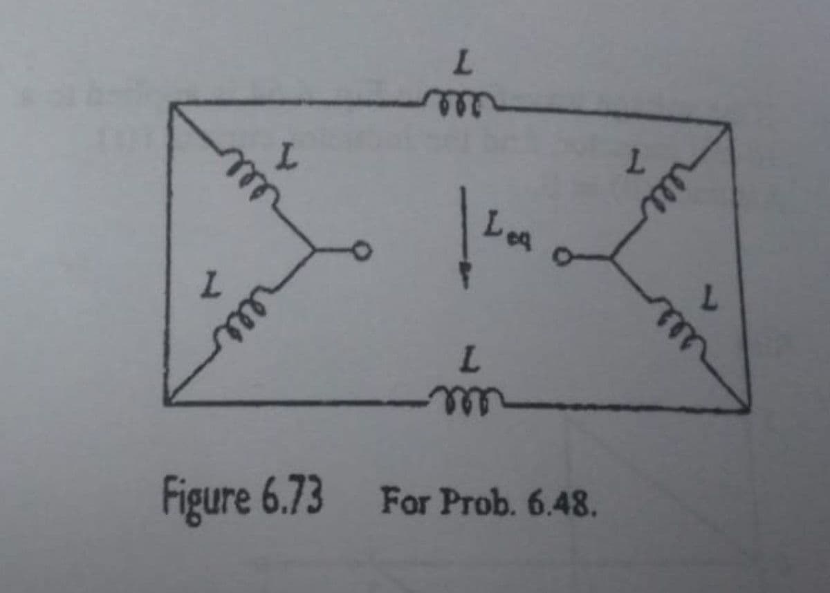 Lea
7.
Figure 6.73
For Prob. 6.48.

