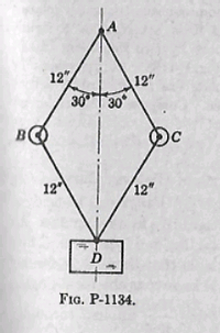 12"
12"
30
30
12
12"
D
FIG. P-1134,
