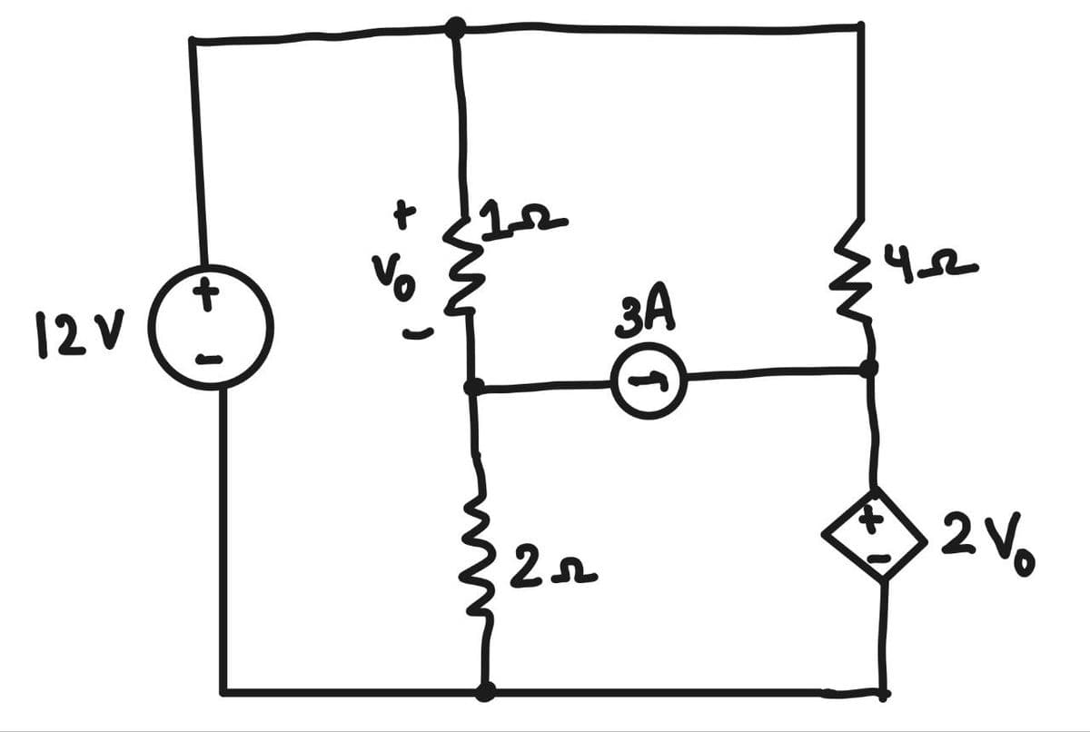 12V
+
V
3A
$0
2.
4_2
2V