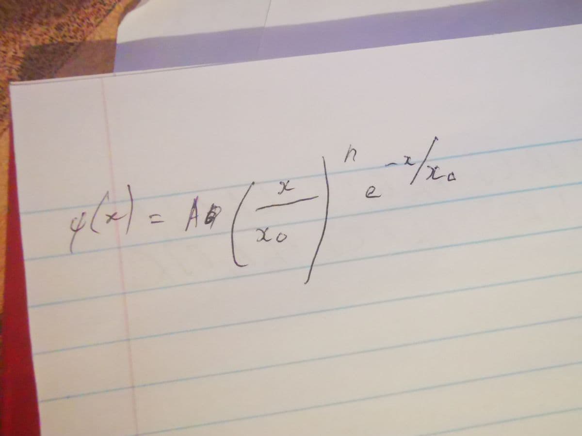 g(x) =
=
مع
A#
xo
h
ہے
مله