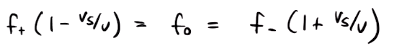 of = (^/³^ -1) ++
(^/SA +1) + = of