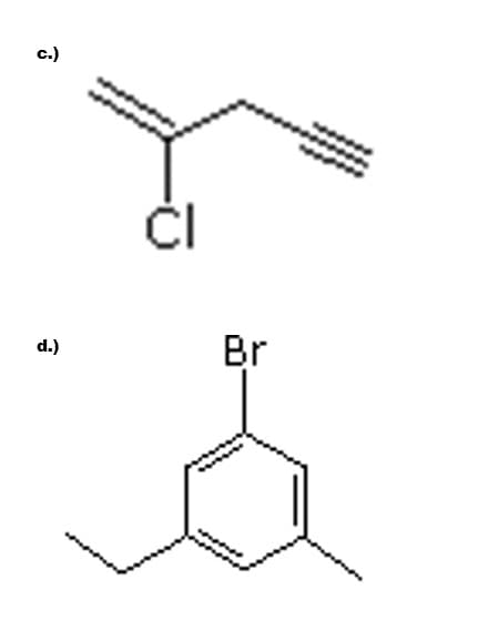 c.)
d.)
ČI
Br