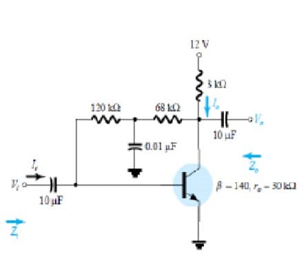 IN
10 μF
120 k
www
68 102
0.01 μF
12 V
K
310
10 μF
%
8-140, -30k