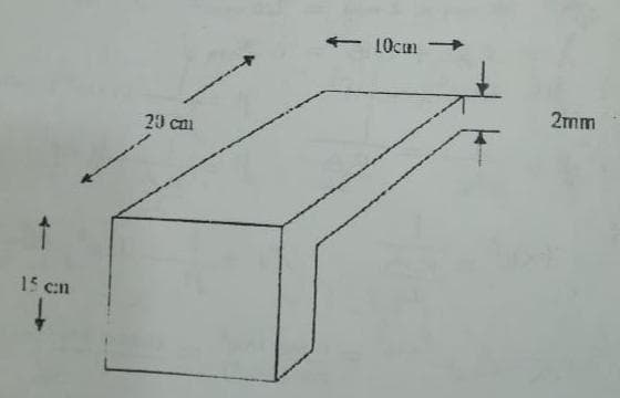 10cm
2mm
29 cm
15 c:n
