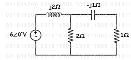 031811506 03 120 506 0312j1206 031811
03181150 MI E
811
03181150 03181150 031811506 031811
620°V (*)318115 202811506 012
031811506 03181150 031811506 031811
031811506 USTOTI506U31811500031811
