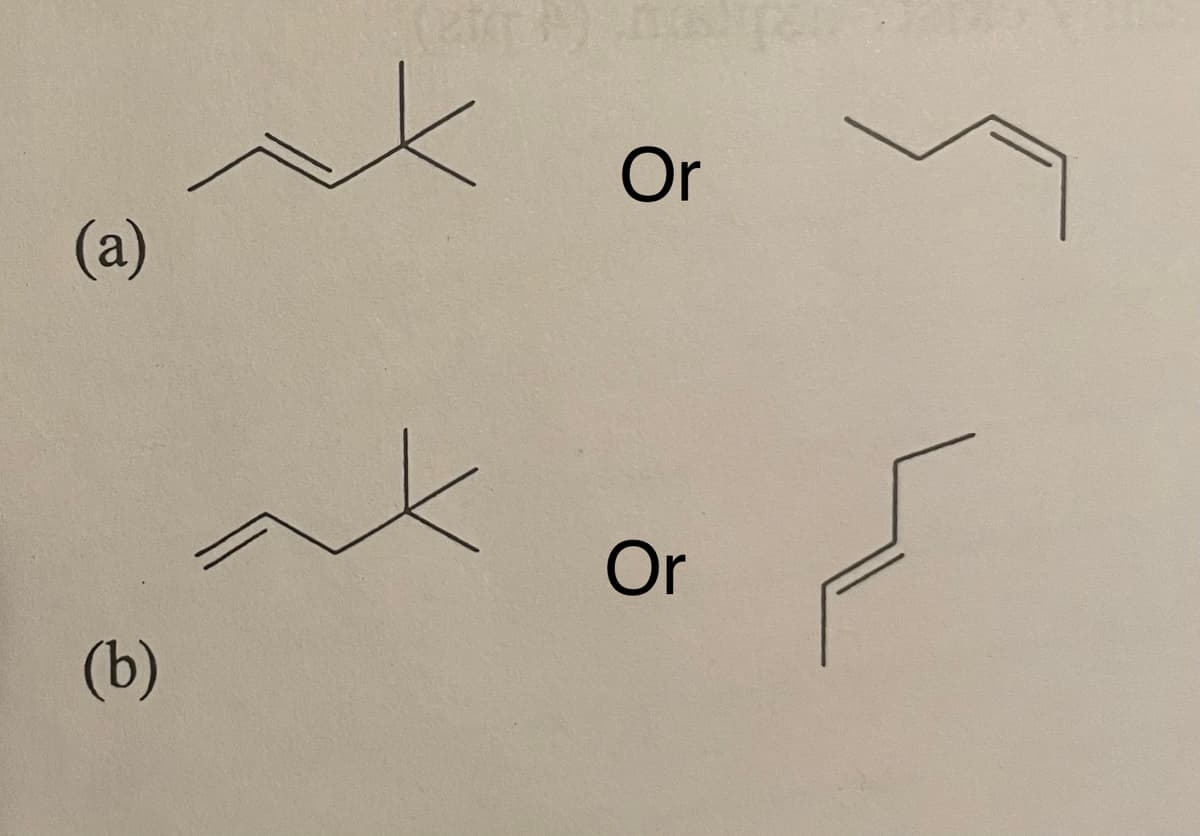 (a)
(b)
Or
Or