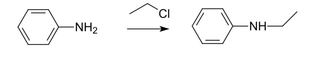 -NH-
NH2
