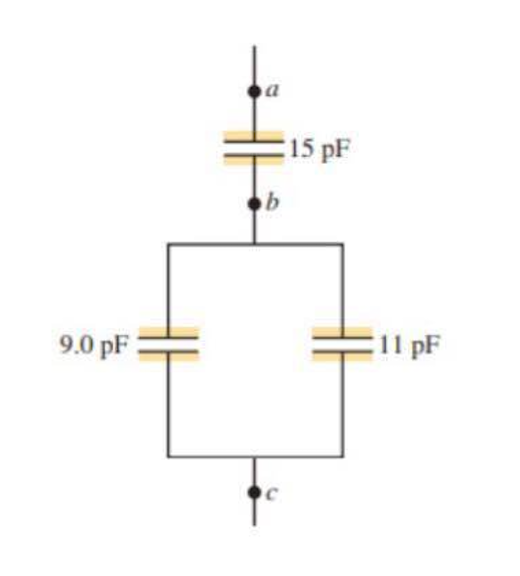 9.0 pF
a
b
C
15 pF
11 pF