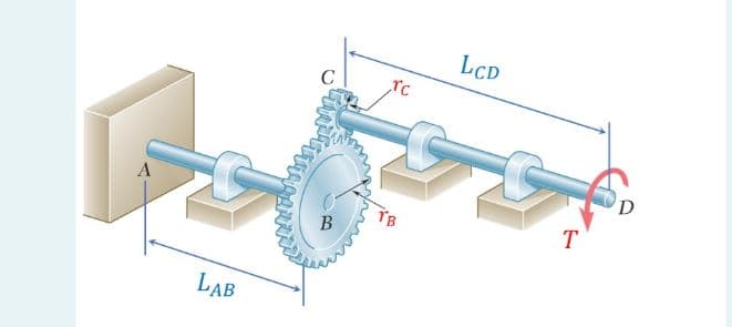 A
LAB
B
TC
LCD
T
D