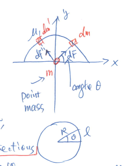 M
My don
dif
point
mass
;
Fections!
ау
m
TdF
langte
Roje
-7X
A