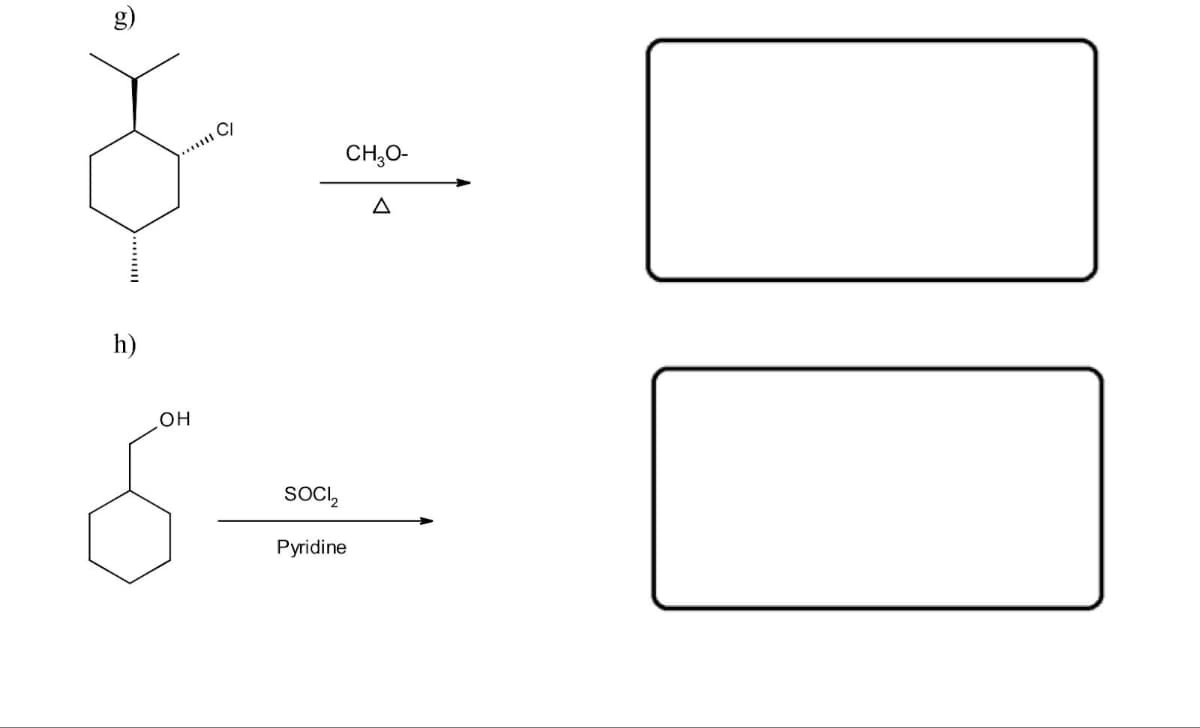 م
h)
ی
ОН
CHO-
A
SOCI
Pyridine